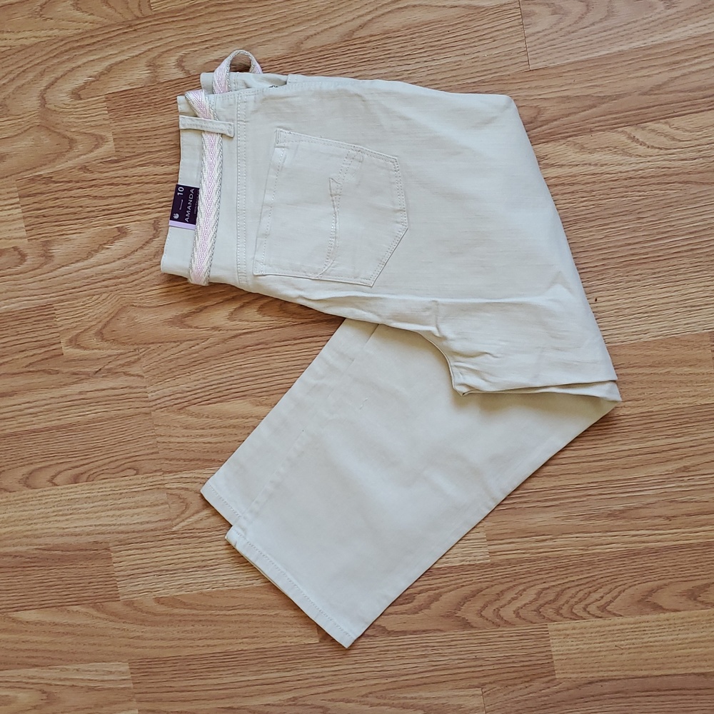 Gloria Vanderbilt slimming jeans Final Price - Picture 8 of 12